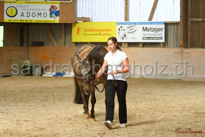 24-ApHC HIH_097.jpg